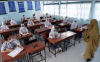 Disdik DKI Targetkan 258 Sekolah Swasta Gratis pada 2026 (FOTO:iNews Media Group)