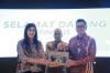 Mustika Ratu (MRAT) Gandeng BCA (BBCA) Tingkatkan Inklusivitas Peran Perempuan (FOTO:Dok Ist)