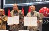 KemenKopUKM dan BEI Dorong UMKM IPO, Mau Bentuk Super Holding UKM? (Foto: MNC Media)