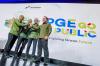 PGEO Sedot Dana IPO Rp2,84 Triliun Buat Lunasi Utang dan Capex (Foto MNC Media)