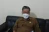 Sumber Kekayaan Nurhali, PNS Terkaya di Indonesia dengan Kekayaan Rp800 M. (FOTO : MNC MEDIA)