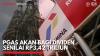 PGAS Akan Bagi Dividen Senilai Rp3,42 Triliun . (Sumber : IDXChannel)