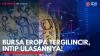 Bursa Eropa Tergilincir, Intip Ulasannya! (Sumber : IDXChannel)