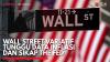 Wall Street Variatif Tunggu Data Inflasi dan Sikap The Fed,(Sumber: IDX CHANNEL)