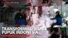 Transformasi Bisnis Pupuk Indonesia,(Sumber: IDX CHANNEL)