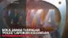 WIKA Jawab Tudingan 'Poles' Laporan Keuangan,(Sumber: IDX CHANNEL)