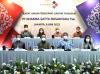 Selesai RUPST, Dharma Satya (DSNG) Setujui Tebar Dividen Rp30 per Saham. (Foto: MNC Media)