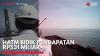 HATM Bidik Pendapatan Rp531 Miliar. (Sumber : IDXChannel)