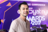 Tidak Melulu Sukses, Berikut Beberapa Bisnis Raffi Ahmad yang Gagal. (FOTO : MNC MEDIA)