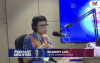 Cara Mendapatkan Uang dari Live Streaming, Memang Bisa? (FOTO : MNC MEDIA)