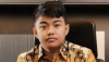 Daftar Perusahaan Anak Haji Isam, Miliki Kekayaan hingga Rp5 Triliun. (FOTO : MNC MEDIA)