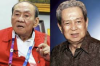 Kembali Jadi Orang Terkaya, Hartono Bersaudara Salip Low Tuck Kwong. (FOTO : MNC MEDIA)