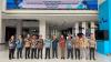 KAI Gandeng MNC Group Fasilitasi Layanan Entertainment. (Foto: MNC Media)