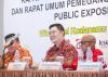 Simak Jadwal Pembayaran Dividen Mark Dynamics (MARK) (Foto: MNC Media)