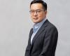 Jadi Calon Bos Baru GOTO, Ini Latar Belakang Karier Patrick Walujo. (Foto: Forbes)