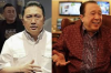 Perusahaan yang Ternyata Milik Peter Sondakh, Orang Terkaya ke-22 di Indonesia? (FOTO : MNC MEDIA)