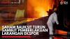 Saham Bauksit Turun Sambut Pemberlakuan Larangan Ekspor,(Sumber: IDX CHANNEL)