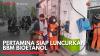 Pertamina Siap Luncurkan BBM Bioetanol. (Sumber : IDXChannel)