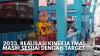 2023, Realisasi Kinerja TMAS Masih Sesuai dengan Target. (Sumber : IDXChannel)