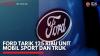 Ford Tarik 125 Ribu Unit Mobil Sport dan Truk. (Sumber : IDXChannel)