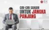 5 Rekomendasi Saham untuk Jangka Panjang, Apa Saja?