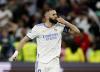 Gaji Benzema di Al-Ittihad: Naik Sampai Rp3,19 Triliun Usai Pindah dari Real Madrid. (Foto: MNC Media)