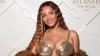 Beyonce akan Gelar Renaissance World Tour Asia 2024, RI Masuk Daftarnya. (Foto: MNC Media)