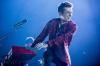 Charlie Puth Gelar Konser di Jakarta, Cek Harga Tiketnya. (Foto: MNC Media)
