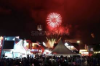 Intip Harga Tiket Jakarta Fair 2023, Mulai Rp100 Ribuan di Akhir Pekan (FOTO:MNC Media)