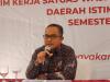 OJK Yogyakarta Temukan 18 Pegadaian Ilegal yang Belum Berizin (FOTO:Dok Ist)