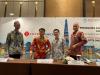 Lotte Chemical (FPNI) Absen Bagi Dividen, Ini Alasannya (Foto: MNC Media)