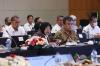 DPR Dukung Pagu Indikatif Kemensos Ditambah Rp11,58 Triliun di 2024. (Foto: MNC Media)
