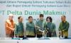 RUPS Delta Dunia (DOID) Setujui Bagi Dividen Rp106,3 Miliar (FOTO:Dok Ist)