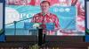 MNC Group Sabet Tiga Penghargaan di Ajang Top CSR Awards 2023 (Foto MNC Media)