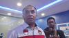 Gagal Berangkat ke Malaysia, Puluhan PMI Ilegal Jadi Korban TPPO (Foto: Ist)