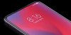 Cara Menghilangkan Iklan di HP Xiaomi Secara Permanen. (MNC MEDIA)