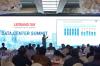 Gelombang Digitalisasi Tak Terbendung, Indonesia Butuhkan Data Center Berkelanjutan (foto: MNC Media)