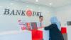 Bank DKI Salurkan Kredit Hampir Rp50 Triliun, Naik 6,9 Persen di Q3-2023. (Foto: MNC Media)