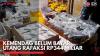 Kemendag Belum Bayar Utang Rafaksi Rp344 Miliar. (Sumber : IDXChannel)