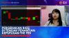 Pergerakan IHSG di Tengah Penantian Keputusan The Fed,(Sumber: IDX CHANNEL)