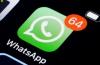 WhatsApp Punya Fitur Baru Silence Unknown Callers, Ini Fungsinya. (Foto: MNC Media)