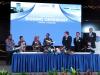 Airnav Gandeng Boeing Tingkatkan Layanan Navigasi Penerbangan Skala Internasional. (Foto: MNC Media)
