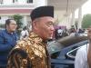 Libur Idul Adha Diusulkan Dua Hari, Menko PMK: Tunggu Arahan Presiden (Foto Binti M MPI)