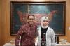 Dream Come True, Putri Ariani Dapat Beasiswa ke Julliard School dari Nadiem (Foto Website Kemendikbud)