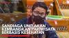 Sandiaga Uno akan Kembangkan Pariwisata Berbasis Kesehatan. (Sumber : IDXChannel)