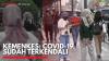 Kemenkes: Covid-19 Sudah Terkendali,(Sumber: IDX CHANNEL)