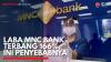 Laba MNC Bank Terbang 166%, Ini Penyebabnya,(Sumber: IDX CHANNEL)