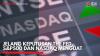 Jelang Keputusan The Fed, S&P500 dan Nasdaq Menguat,(Sumber: IDX CHANNEL)