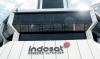 Raih Restu Stock Split, Indosat (ISAT) Bidik Investor Ritel (Foto: MNC Media)