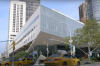 Biaya Kuliah di The Juilliard School Tembus Rp1,24 Miliar, Seleksinya Super Ketat. (Foto: MNC Media)
